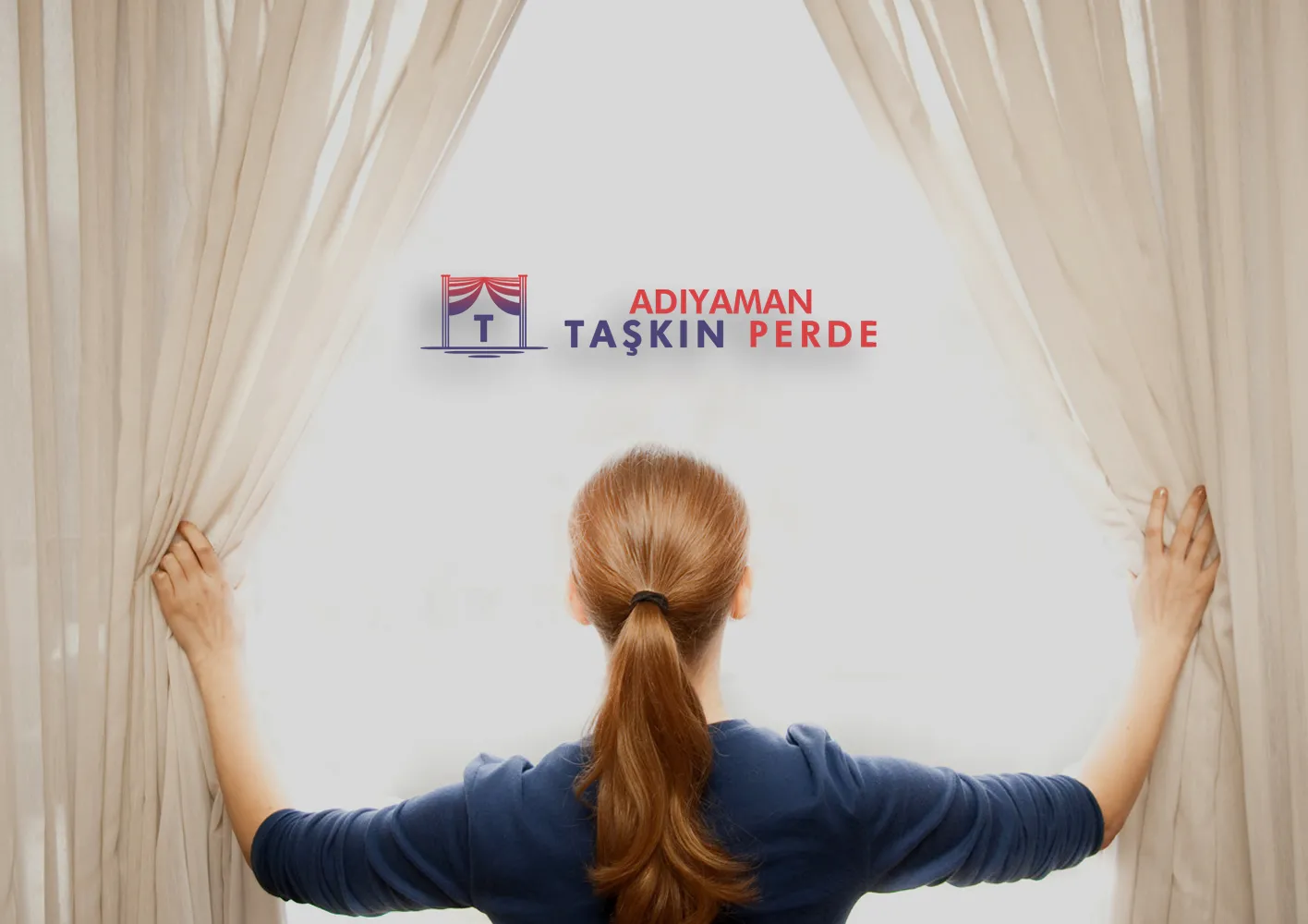 Perde Seçiminde Püf Noktalar!