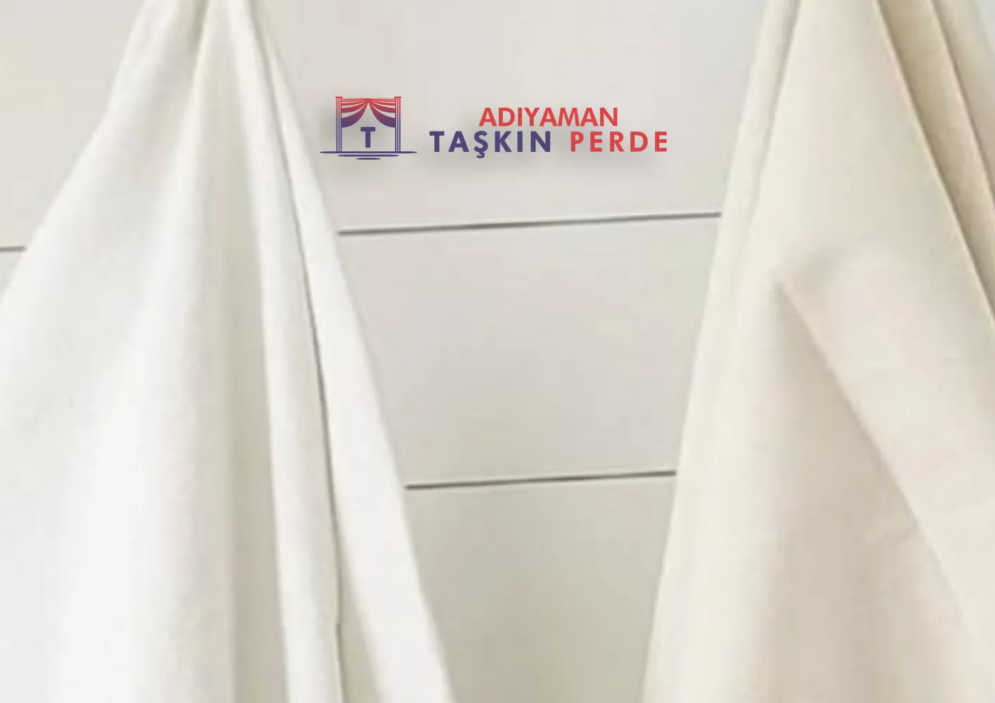 Sararmış Perdeler Nasıl Beyazlatılır?