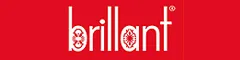 brand-img