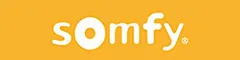 brand-img