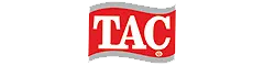 brand-img